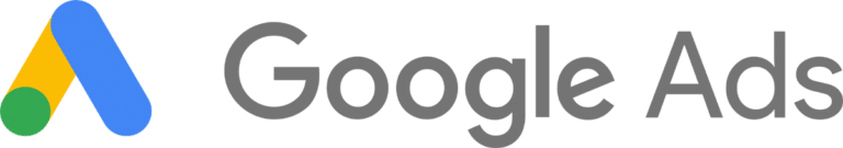 google-ads