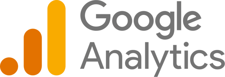 google-analytics